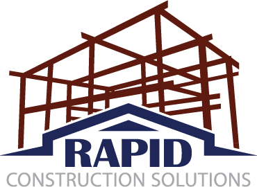 Rapid Construction